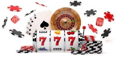 মনস্টার ডাইস গেম ইন্টারফেস qc777 অ্যাপে